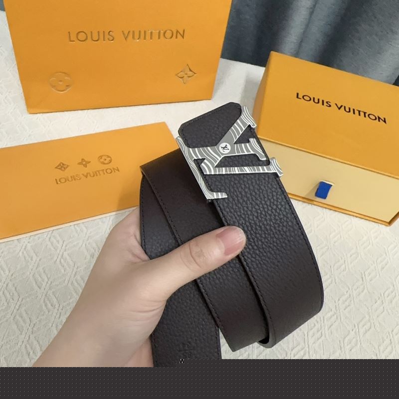 l**is V*t*n belts